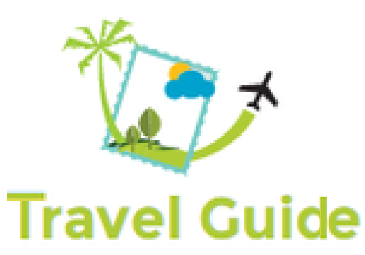 Travel guide_logo